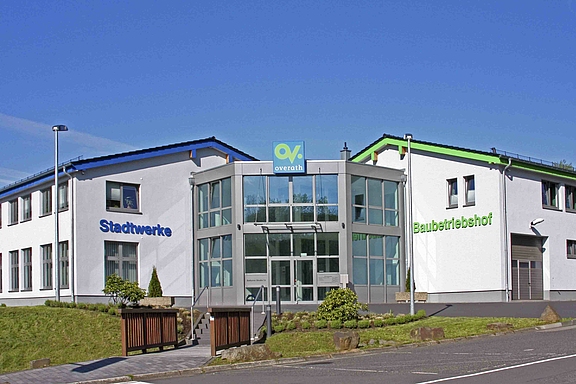 Gewerbe Pack Weisswange (9).jpg  