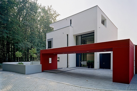 Haus Pack Weisswange (2).jpg  