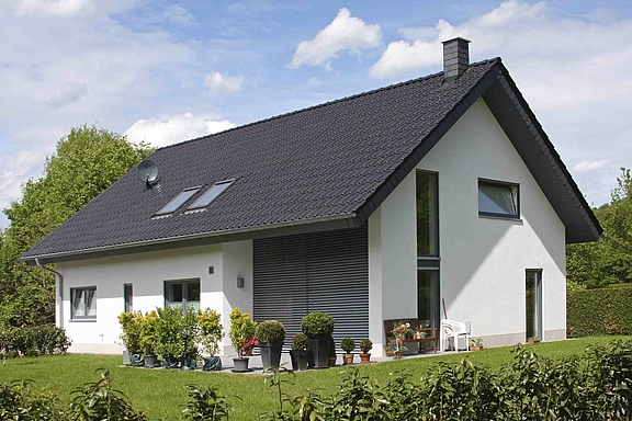 Haus Pack Weisswange (20).jpg  