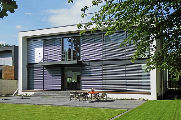 Beton Pack Weisswange (18) - Kopie - Kopie.jpg  