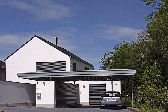 Haus Pack Weisswange (18).jpg  