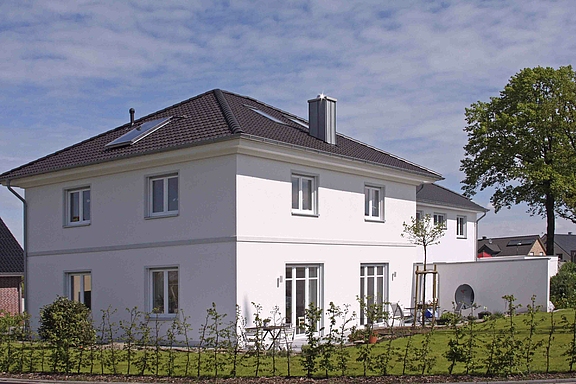 Haus Pack Weisswange (11).jpg  