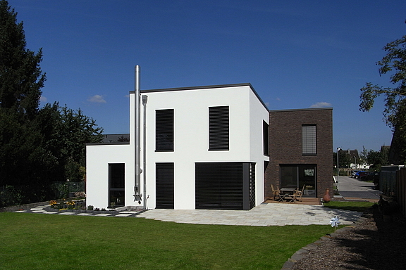 Haus Pack Weisswange (37).JPG  