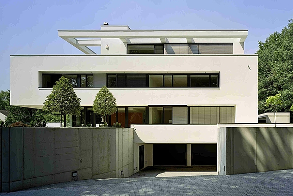 Haus Pack Weisswange (51).jpg  