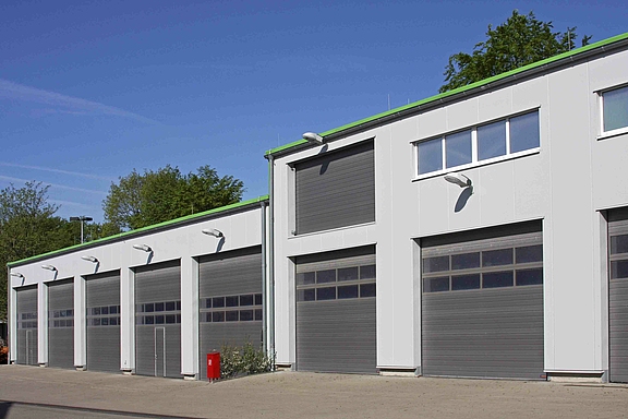 Gewerbe Pack Weisswange (10).jpg  