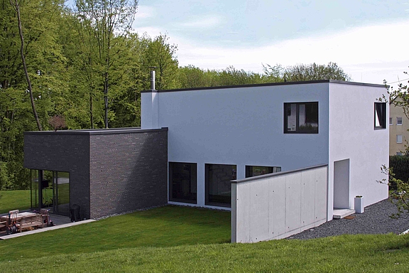 Haus Pack Weisswange (15).jpg  