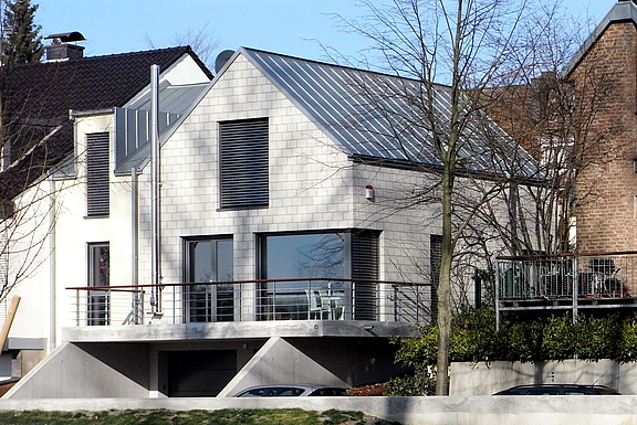 Haus Pack Weisswange (40).JPG  