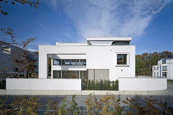 Haus Pack Weisswange (1).jpg  