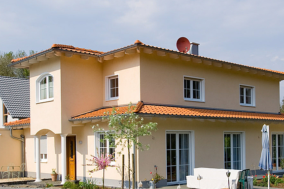 Haus Pack Weisswange (26).jpg  