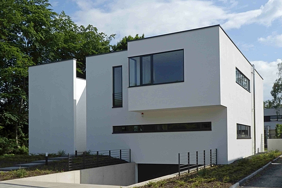 Haus Pack Weisswange (34).jpg  