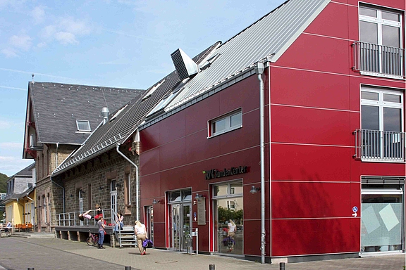 Gewerbe Pack Weisswange (15).jpg  