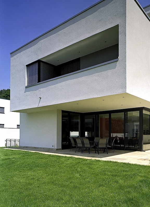 Haus Pack Weisswange (50).jpg