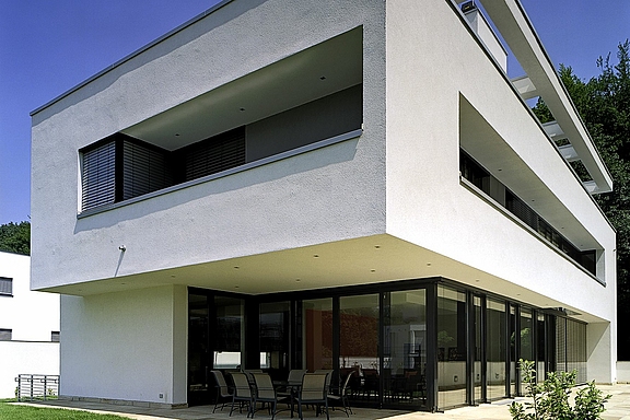 Haus Pack Weisswange (50).jpg  