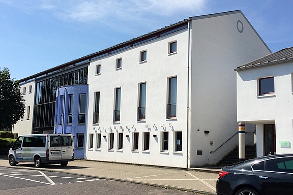 Gewerbe Pack Weisswange (3).JPG  