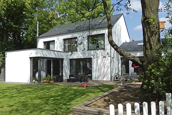 Haus Pack Weisswange (28).jpg  