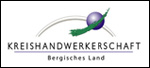 kreishandwerkerschaft_logo.jpg